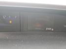 Honda Civic Lx Image 3