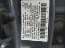 Honda Civic Lx Image 4