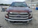 Ford F-150 Supercrew Image 12