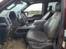 Ford F-150 Supercrew Image 7