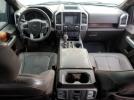Ford F-150 Supercrew Image 10