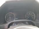 Ford F-150 Supercrew Image 9