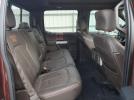 Ford F-150 Supercrew Image 8