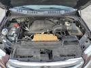 Ford F-150 Supercrew Image 6