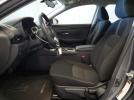 Nissan Sentra Sv Image 12
