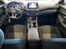 Nissan Sentra Sv Image 2