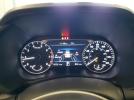 Nissan Sentra Sv Image 5
