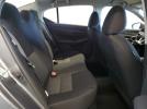 Nissan Sentra Sv Image 7