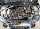 Nissan Sentra Sv Image 6
