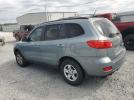 Hyundai SANTA FE Gls Image 2