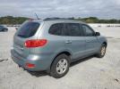 Hyundai SANTA FE Gls Image 13