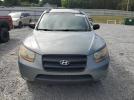 Hyundai SANTA FE Gls Image 11
