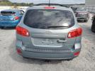 Hyundai SANTA FE Gls Image 4