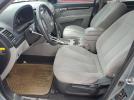 Hyundai SANTA FE Gls Image 5