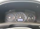 Hyundai SANTA FE Gls Image 6