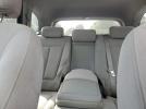 Hyundai SANTA FE Gls Image 12