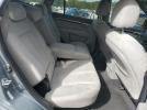Hyundai SANTA FE Gls Image 8