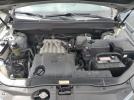 Hyundai SANTA FE Gls Image 7