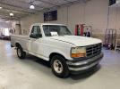 Ford F-150 Image 1