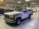 Ford F-150 Image 9