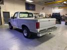 Ford F-150 Image 10