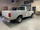 Ford F-150 Image 8