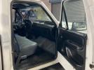 Ford F-150 Image 7