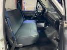 Ford F-150 Image 6
