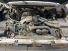 Ford F-150 Image 5