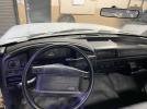 Ford F-150 Image 4