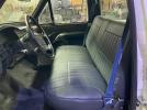 Ford F-150 Image 2