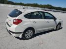 Subaru Impreza Image 11
