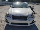 Subaru Impreza Image 10