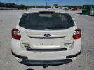 Subaru Impreza Image 3