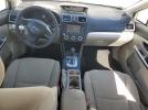 Subaru Impreza Image 6