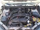 Subaru Impreza Image 7