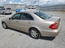 Mercedes-Benz E-Class 320 Image 7