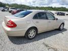Mercedes-Benz E-Class 320 Image 11