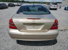 Mercedes-Benz E-Class 320 Image 6
