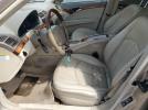 Mercedes-Benz E-Class 320 Image 4