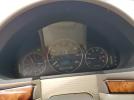 Mercedes-Benz E-Class 320 Image 3