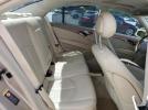 Mercedes-Benz E-Class 320 Image 9