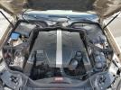 Mercedes-Benz E-Class 320 Image 12