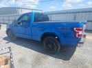 Ford F-150 Image 10