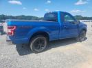 Ford F-150 Image 2