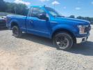 Ford F-150 Image 12