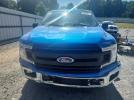 Ford F-150 Image 3