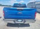 Ford F-150 Image 5
