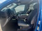 Ford F-150 Image 4