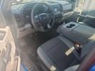 Ford F-150 Image 6